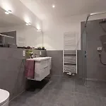 Moselroyal Neu Luxus 2-4 P- Moselblick Klima By Interhome Apartament