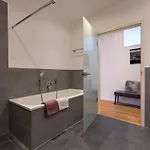 Moselroyal Neu Luxus 2-4 P- Moselblick Klima By Interhome