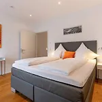 Moselroyal Neu Luxus 2-4 P- Moselblick Klima By Interhome