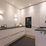 Moselroyal Neu Luxus 2-4 P- Moselblick Klima By Interhome Apartament Traben-Trarbach