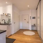Moselroyal Neu Luxus 2-4 P- Moselblick Klima By Interhome