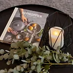 Moselroyal Neu Luxus 2-4 P- Moselblick Klima By Interhome *
