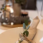 Apartament Moselroyal Neu Luxus 2-4 P- Moselblick Klima By Interhome Traben-Trarbach
