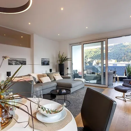 Moselroyal Neu Luxus 2-4 P- Moselblick Klima By Interhome Traben-Trarbach