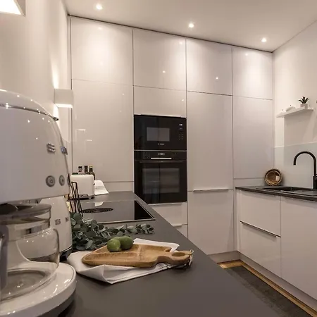 Moselroyal Neu Luxus 2-4 P- Moselblick Klima By Interhome * Traben-Trarbach