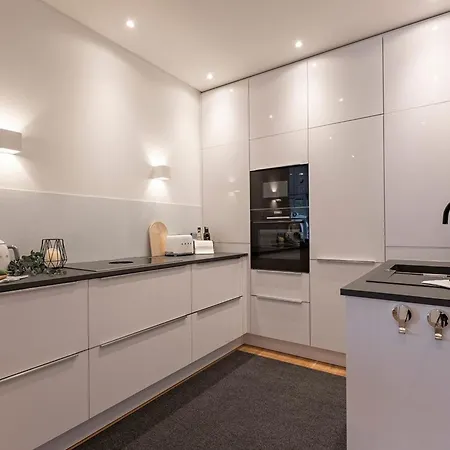 Moselroyal Neu Luxus 2-4 P- Moselblick Klima By Interhome Apartament Traben-Trarbach