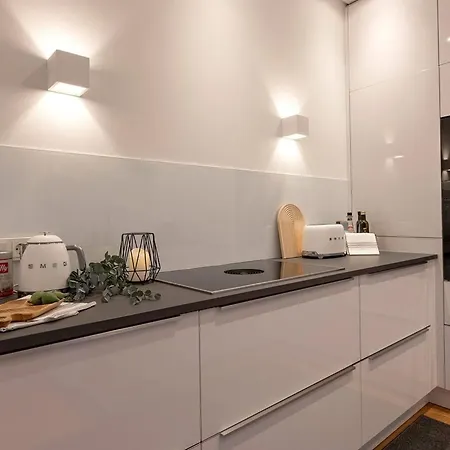 Apartament Moselroyal Neu Luxus 2-4 P- Moselblick Klima By Interhome