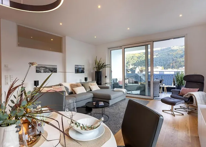 Moselroyal Neu Luxus 2-4 P- Moselblick Klima By Interhome Traben-Trarbach