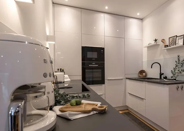 Moselroyal Neu Luxus 2-4 P- Moselblick Klima By Interhome * Traben-Trarbach