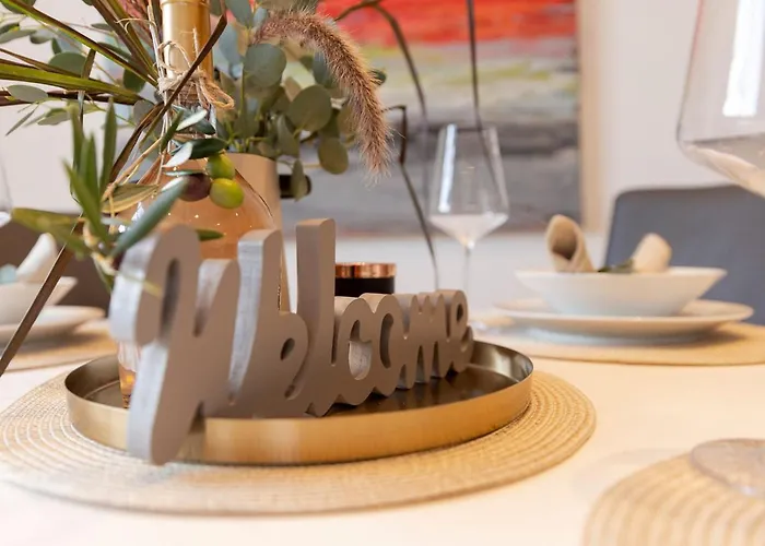 Moselroyal Neu Luxus 2-4 P- Moselblick Klima By Interhome * Traben-Trarbach