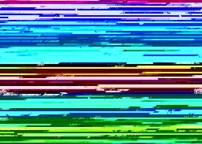 Moselroyal Neu Luxus 2-4 P- Moselblick Klima By Interhome