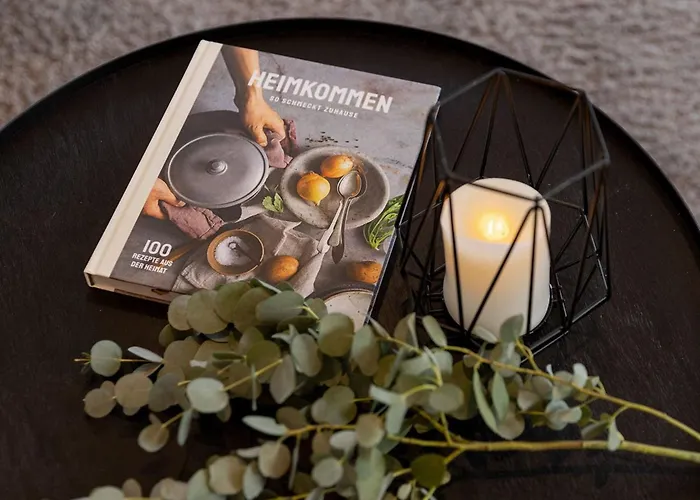 Moselroyal Neu Luxus 2-4 P- Moselblick Klima By Interhome *